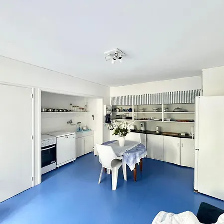 Tres Proche De La A * 滨海拉特朗什